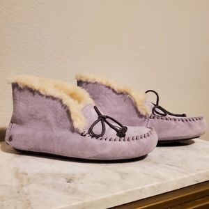 Ugg Women's Moccasins